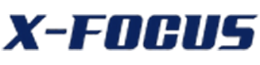 X-FOCUS - 3C accessories including  data cables,chargers,power banks,portable monitor,wifi photo frame,earphone and so on products - Guangzhou Qiyang Trading Co.,Ltd
