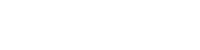 Guangzhou X-FOCUS Co.,Ltd