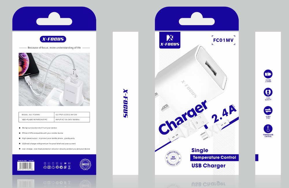 FC01MV (US)