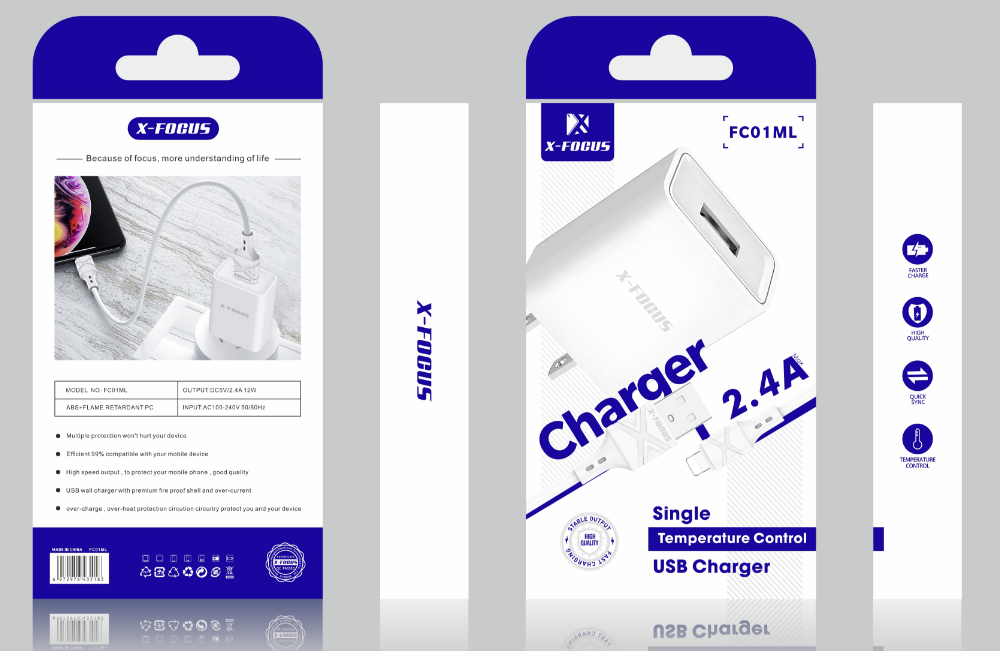 FC01ML (US)