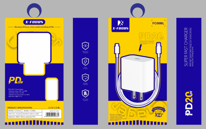 FC08ML (US)