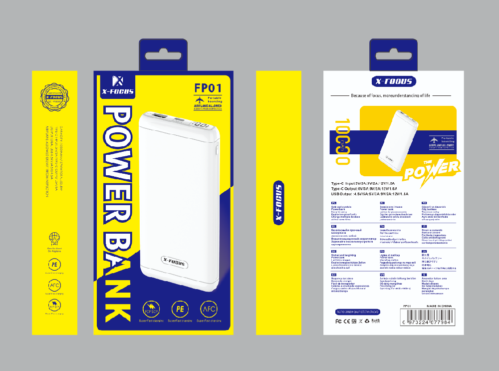 FP-01