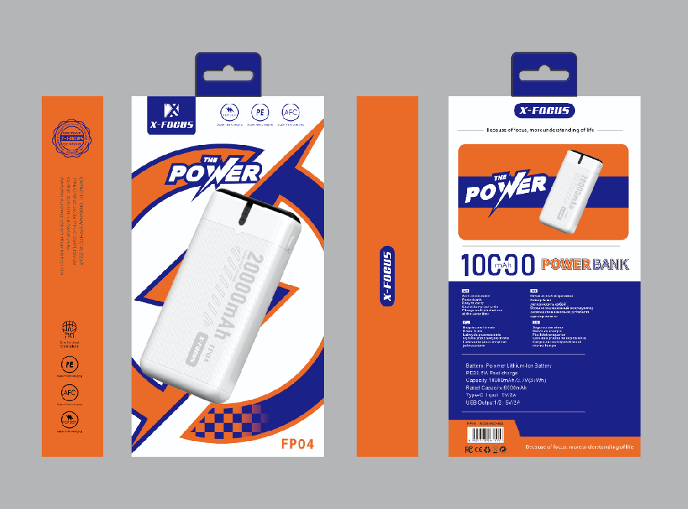 FP-04