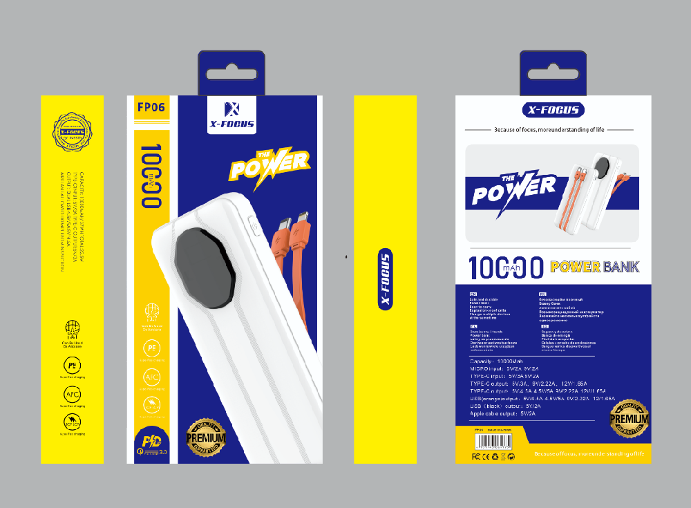 FP-06
