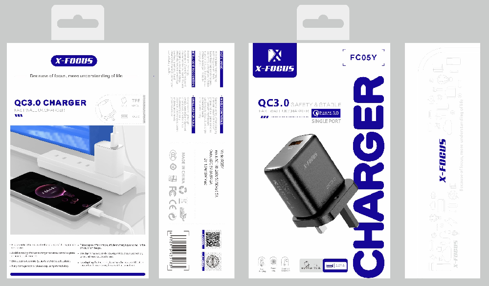 FC05Y