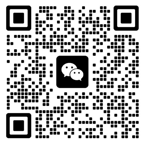X-FOCUS - 3C accessories including  data cables,chargers,power banks,portable monitor,wifi photo frame,earphone and so on products - Guangzhou Qiyang Trading Co.,Ltd