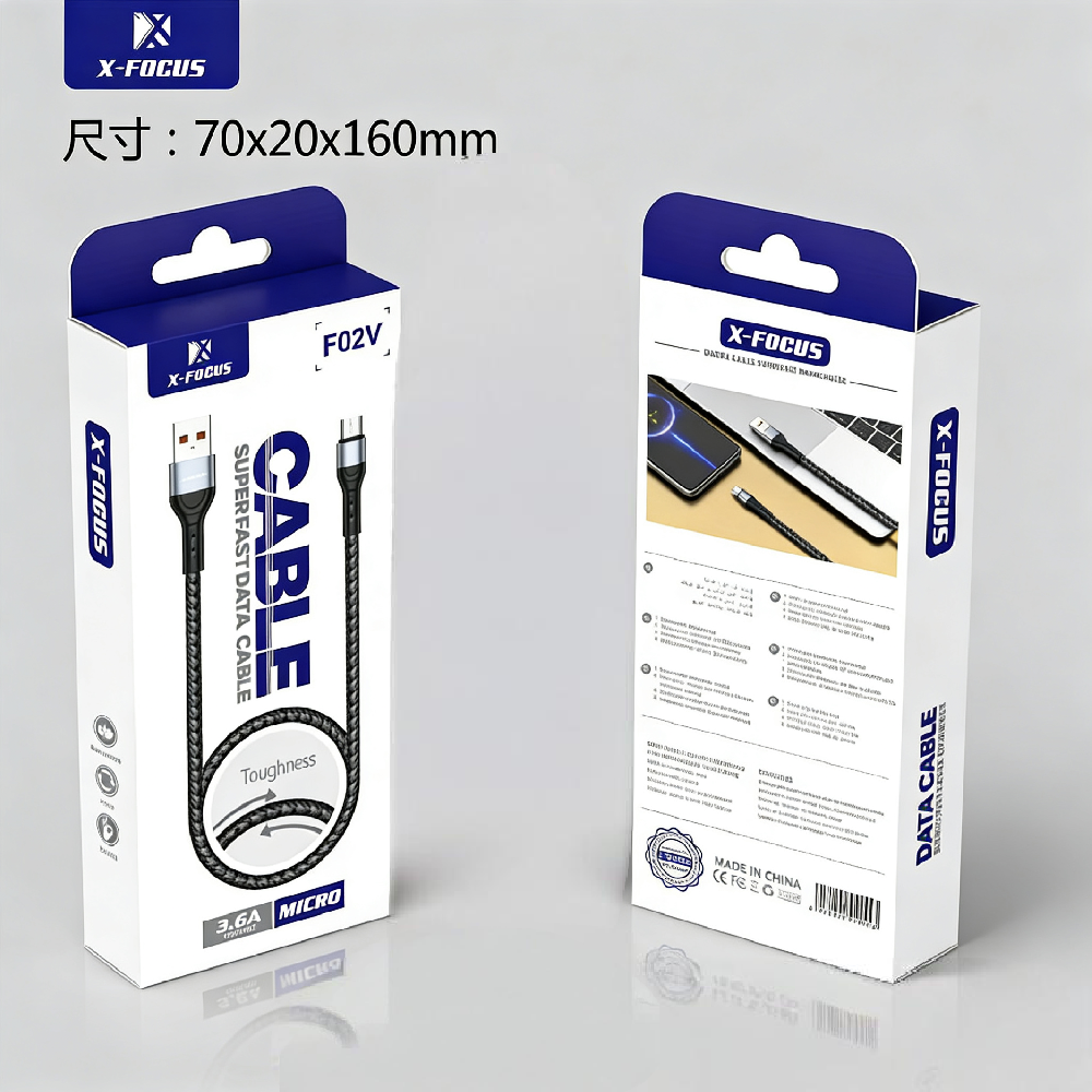 F02V