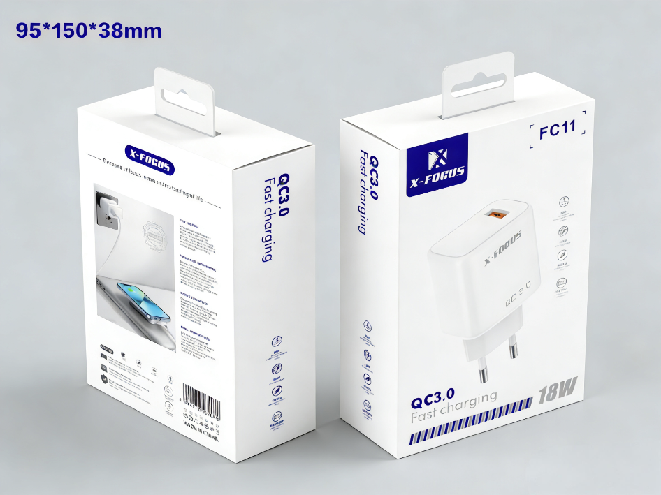 FC11