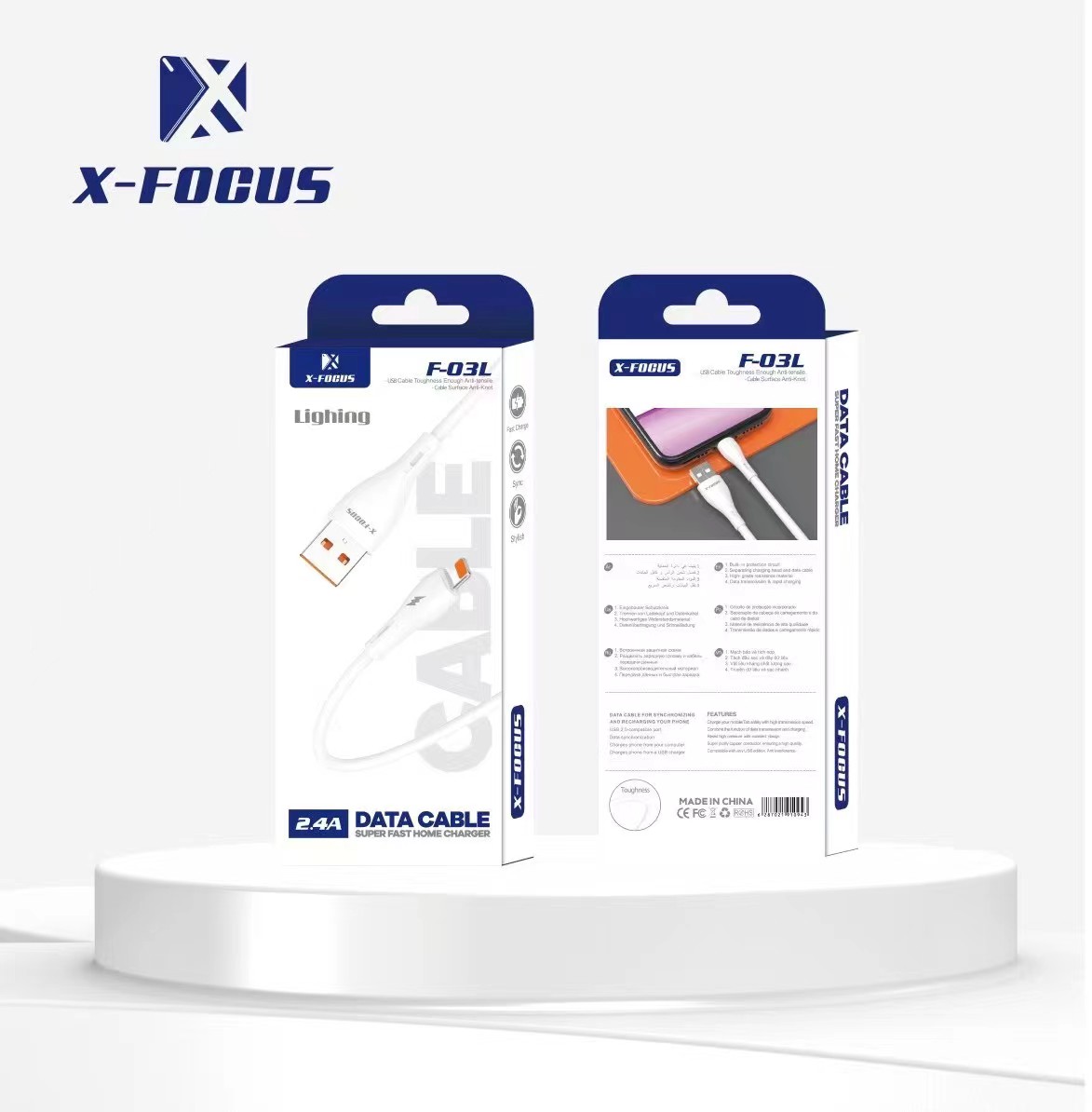 mmexport1768277724277.jpg