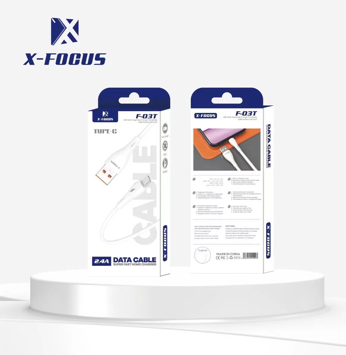 mmexport1768277722653.jpg