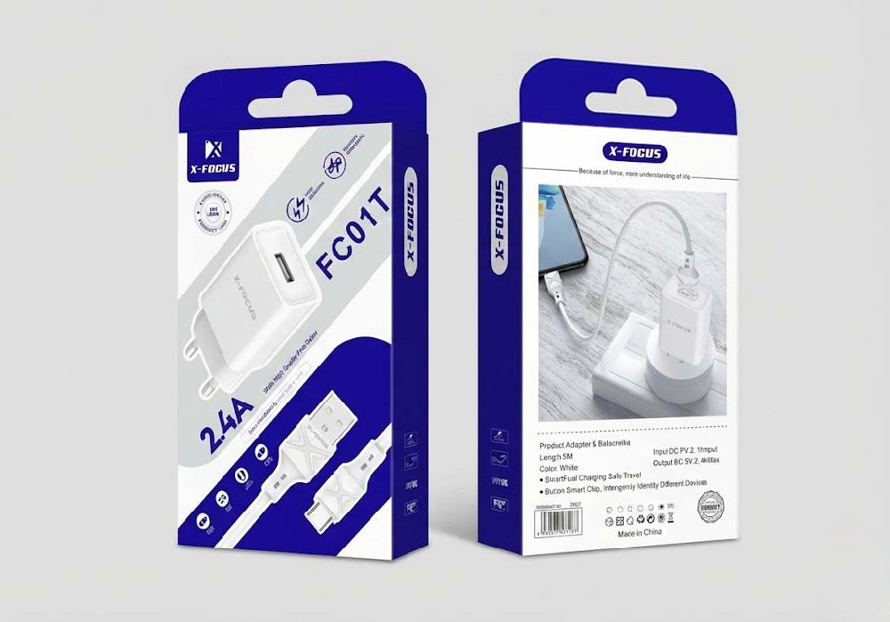 FC01T（EU）