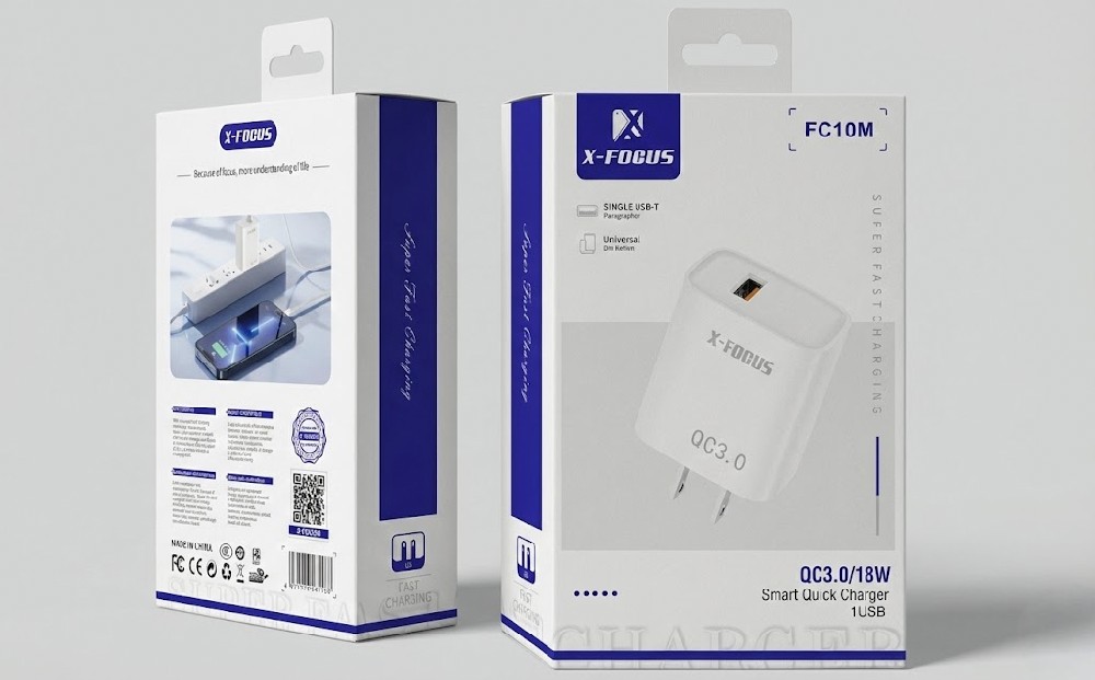 FC10M