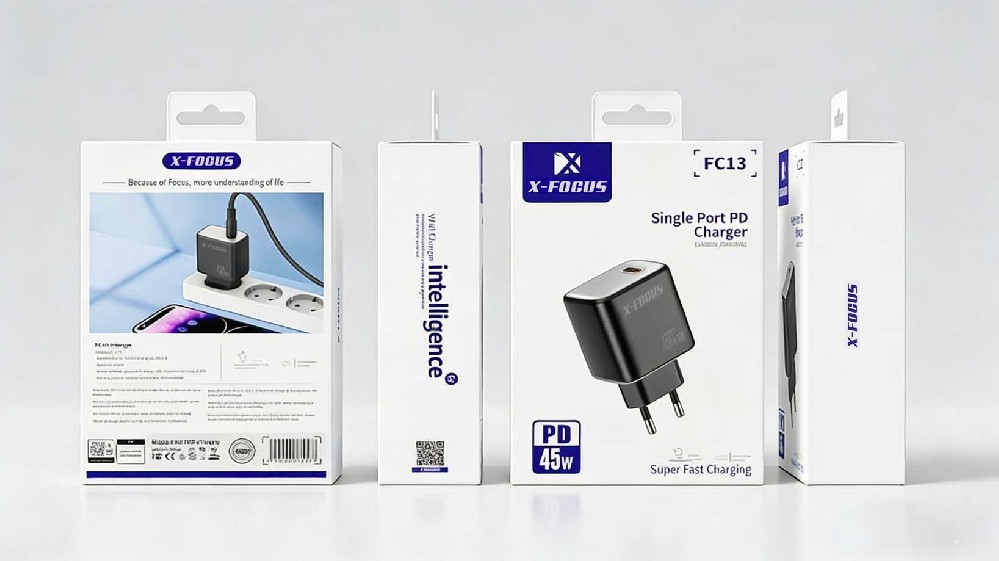 FC13