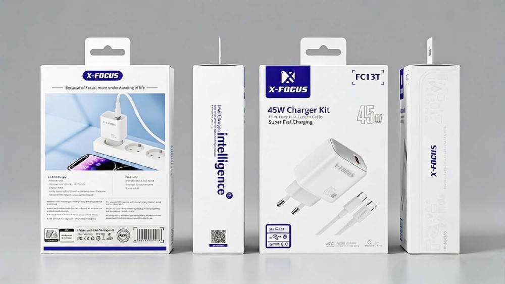 FC13T