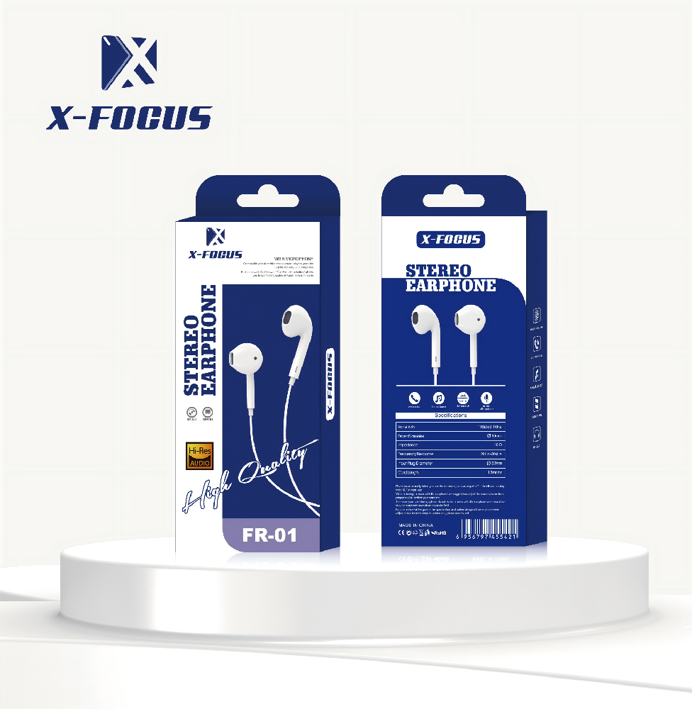 FR01