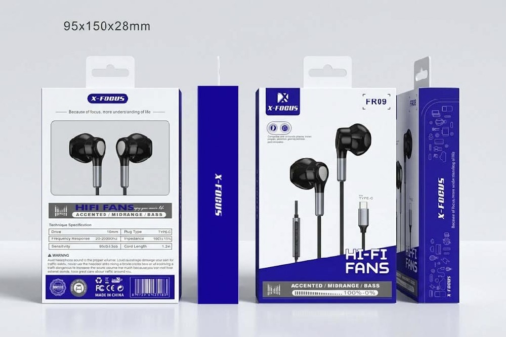 FR09
