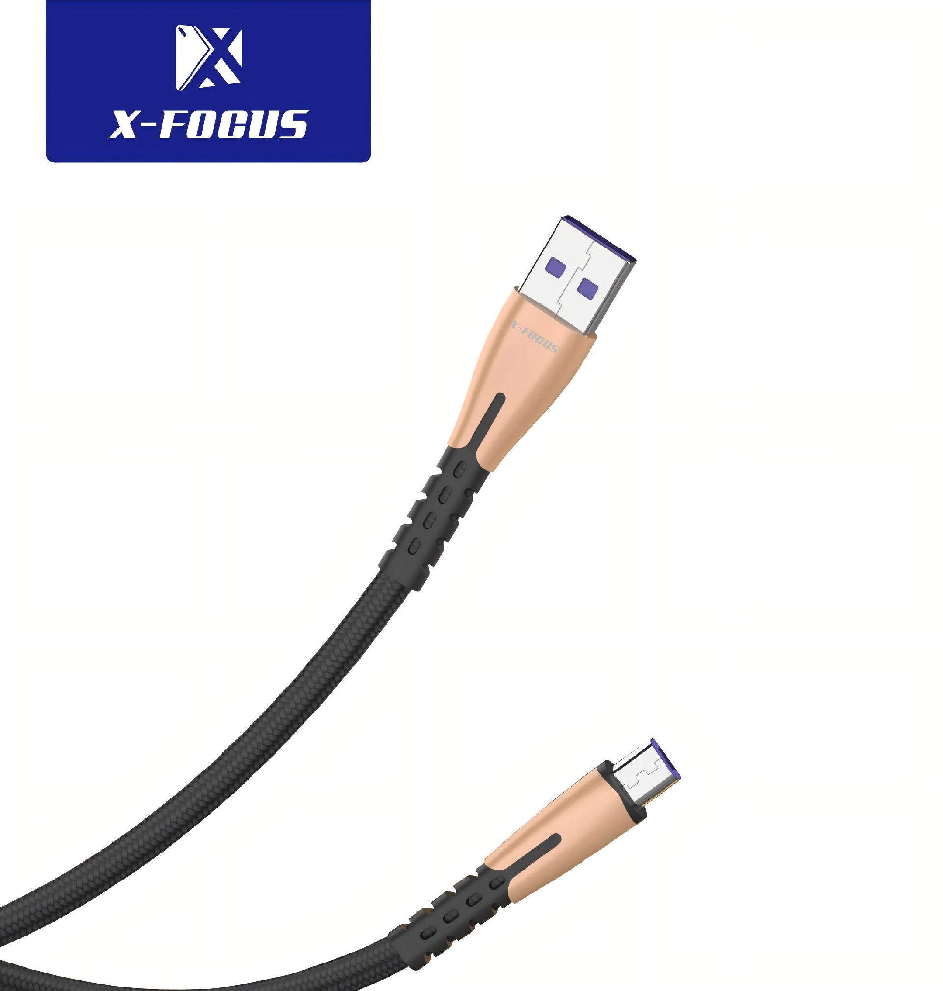1774248703789778.png