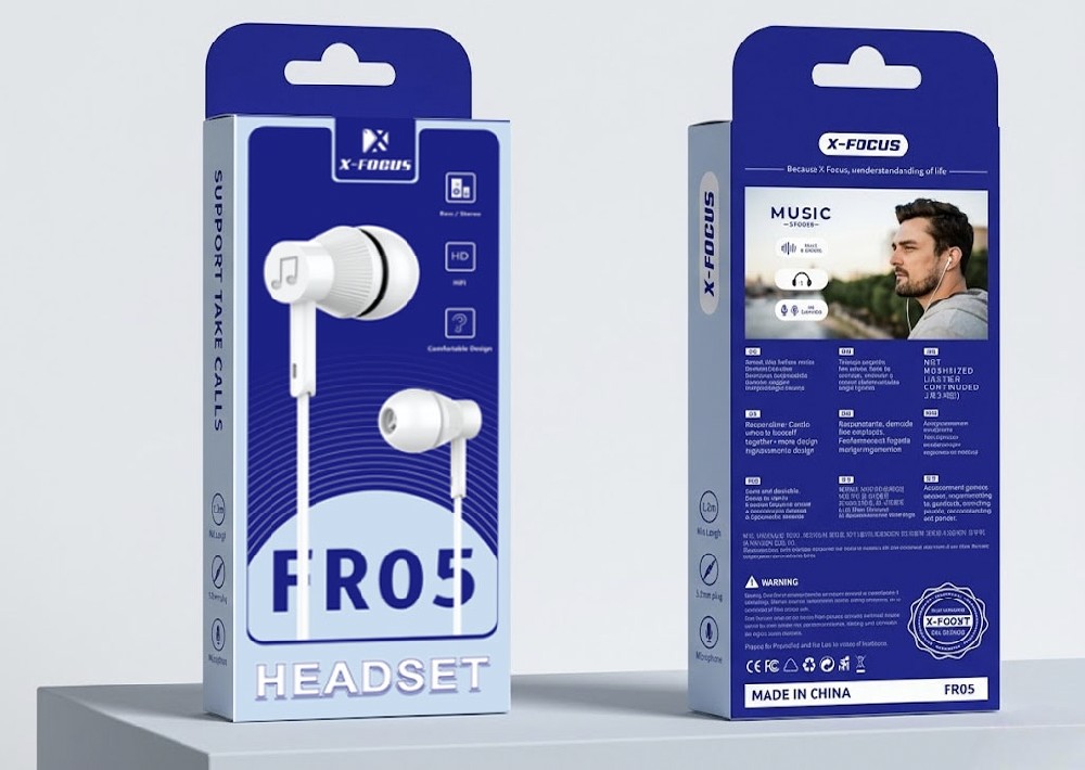 FR05