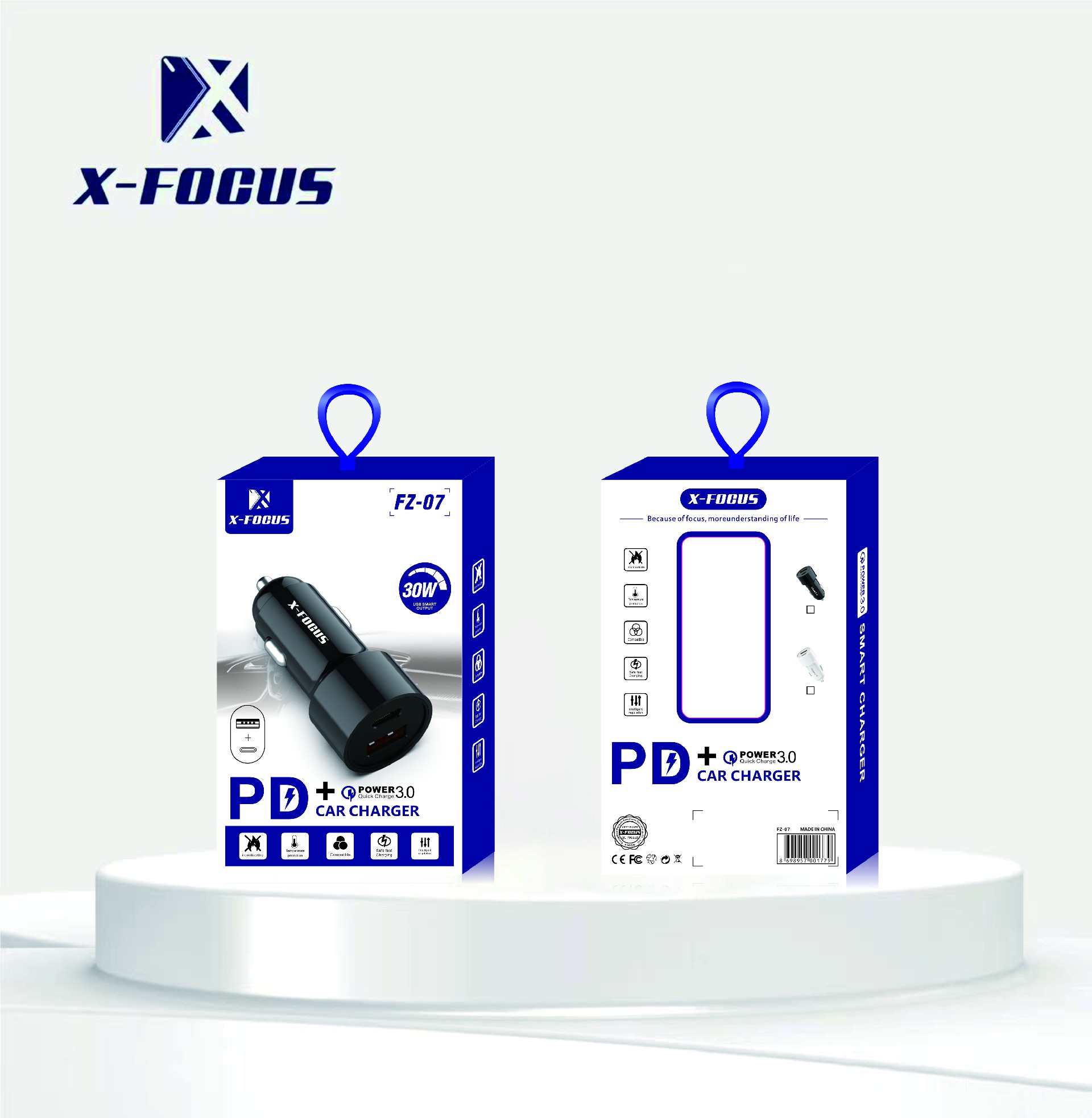 mmexport1699782636642.jpg