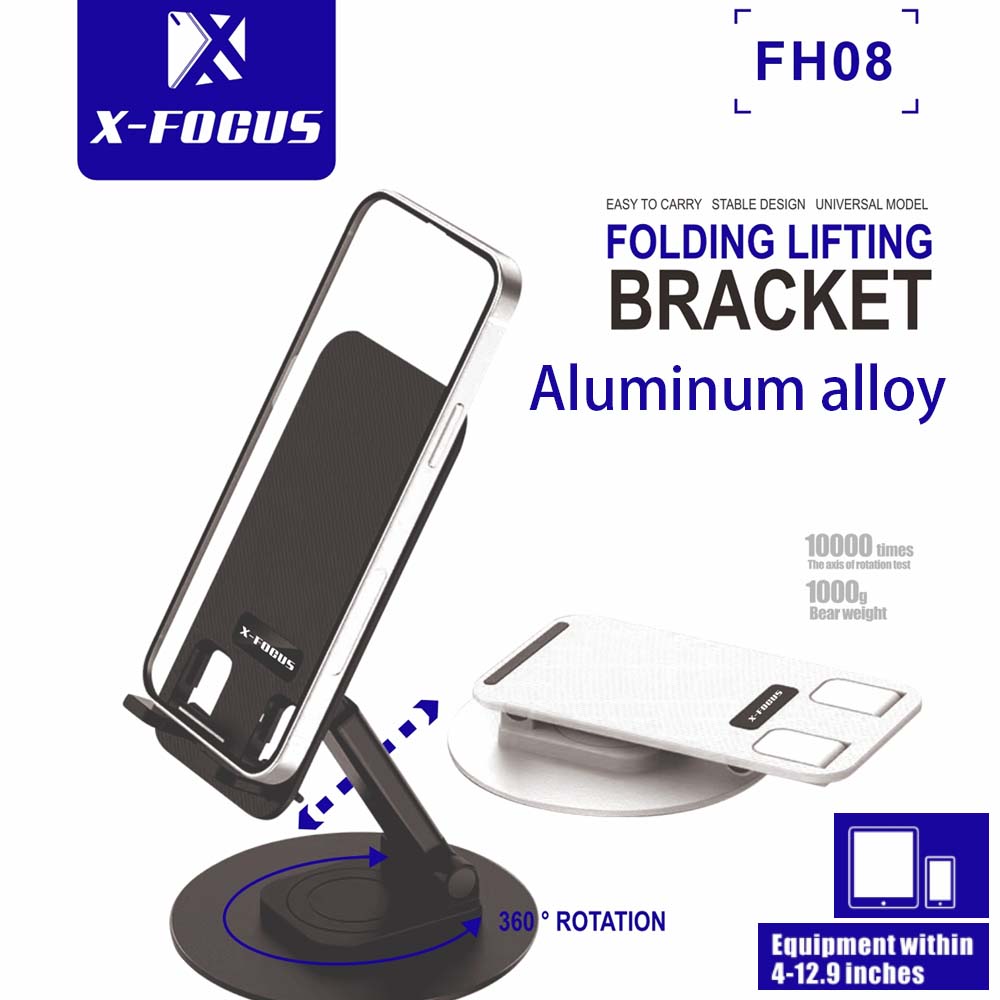 X-FOCUS Phone holder