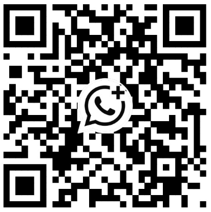 X-FOCUS - 3C accessories including  data cables,chargers,power banks,portable monitor,wifi photo frame,earphone and so on products - Guangzhou Qiyang Trading Co.,Ltd